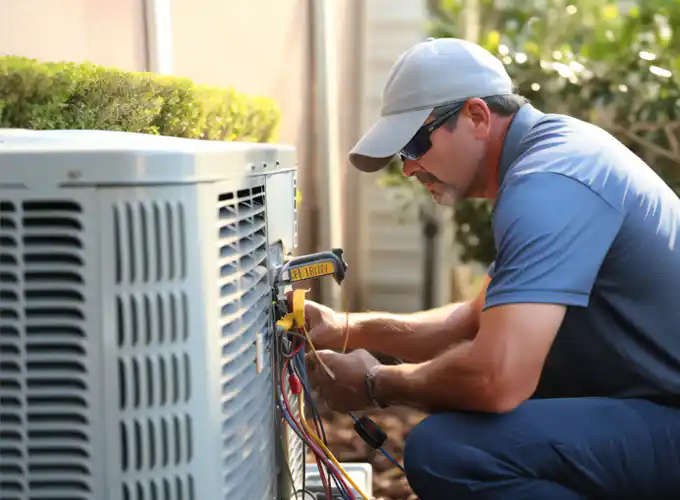 installateur Heeswijk-Dinther